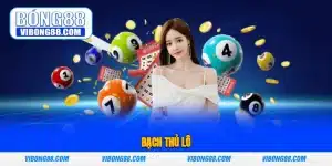 Bạch thủ lô