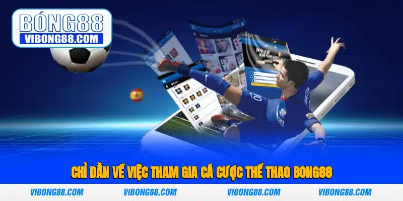 Saba PinGoal cung cấp nhiều hình thức cá cược đặc biệt và thu hút