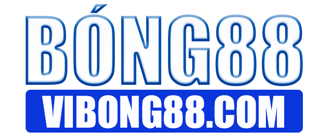 vibong88.com