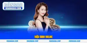 mậu binh online