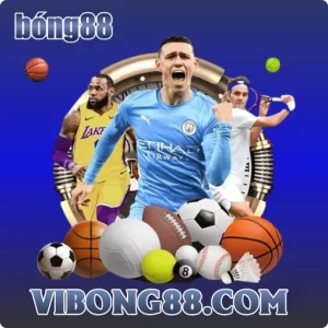 Link vào bong88 mới nhất